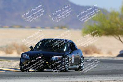 media/Apr-23-2022-Club Racer Events (Sat) [[b3040df9ff]]/Intermediate High Group (Purple)/Session 3/Turn 4/